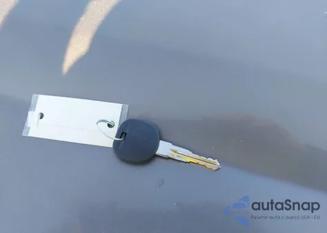 2011 Chevrolet Suburban 1500 Ls from USA, damaged, VIN 1GNSCHE00BR285120